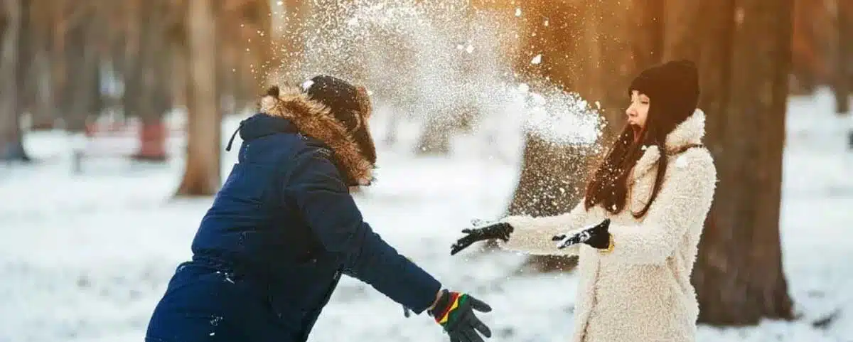 Shimla Holiday Travel Package For Couple