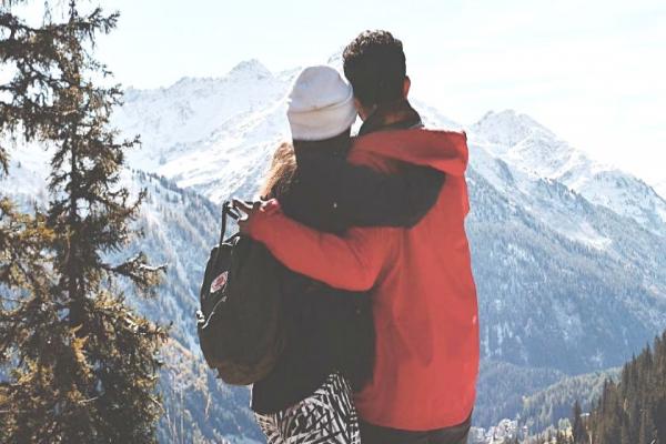 Shimla Honeymoon Package