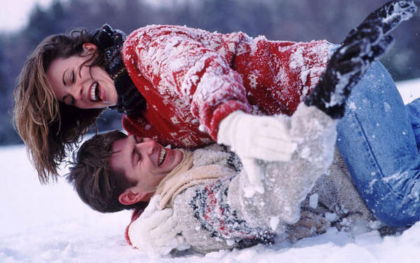 Shimla Honeymoon Package